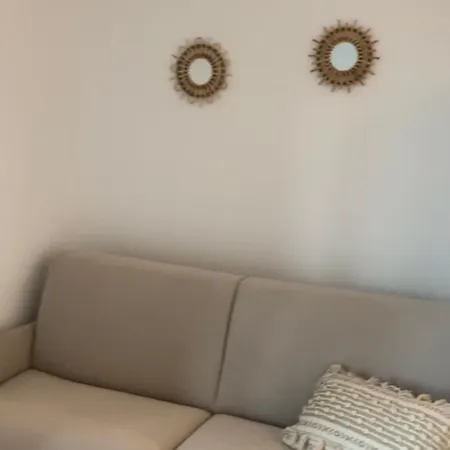 Casa S *