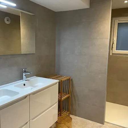 Casa S