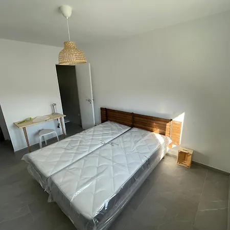 Casa S Tralonca