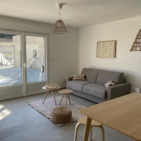 Casa S