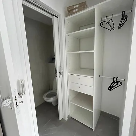 Casa S