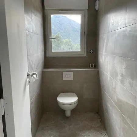 Apartamento Casa S *