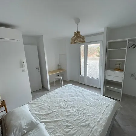 Casa S Tralonca