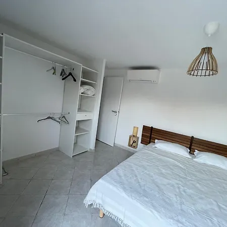 Apartamento Casa S