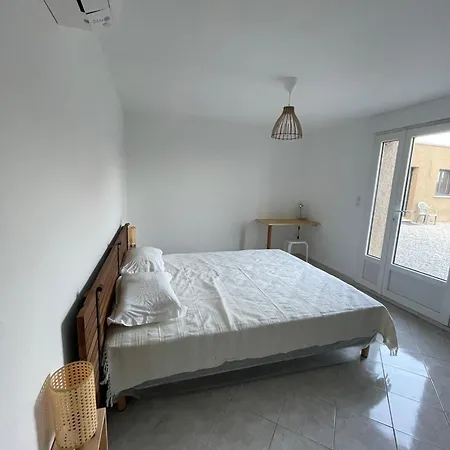 Casa S *
